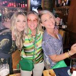 Sandra Mastenbroek - @sandramastenbroek - Instagram