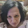 Sandra Mastrangelo - @sandra.mastrangel4 - TikTok