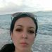 Sandra Mastrap - Facebook