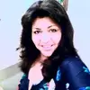 Sandra Mastriona - @sandra.mastriona - TikTok
