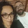 Sandra Mastroiann415 - @sandramastroiann4 - TikTok