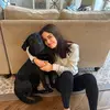 Sandra Mastromatteo - @sandramastromatte - TikTok