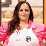 Sandra Pimenta - @sandra_masterchef - Instagram