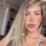 Sandra Escobar - @sandra_masterbrows.studio - Instagram