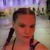 sandramasters - @sandra.masters - TikTok