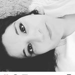 Sandra Mariela Matar - @sandramariela7 - Instagram