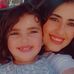 Sandra Matar - Facebook