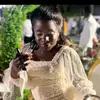 Sandra matar - @user68883965695704 - TikTok