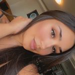 Sandra Matar - @sandra_s_matar - Instagram