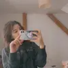 Sandra matar - @nanoush2010 - TikTok
