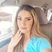 Sandra Matar - Facebook