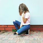 sandra matar - @_sandra_matar_ - Instagram