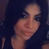 Sandra Matar - @sandramatar7 - TikTok
