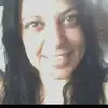 Sandra Matar - @sandramatar5 - TikTok