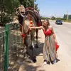 Sandra Matar - @sandmat2000 - TikTok