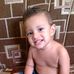 Sandra Matar - Facebook