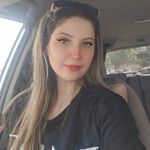 Sandra Matar - @ssandra.matar - Instagram