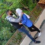 sandra matar - @sandra.matar.102 - Instagram