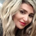 Sandra Matar Daou - @matarsandra - Instagram