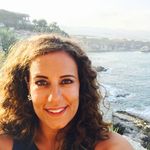 Sandra Matar Wakim - @sandramatar - Instagram