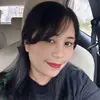 Sandra Matara - @sandra.matara - TikTok