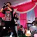 Sandra Mataram - Facebook