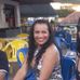 Sandra Matarazo - Facebook