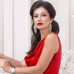 Sandra Matarazzo - @sandramatarazzoo - Instagram