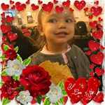 Sandra Matarazzo - @sandra.matarazzo.9 - Instagram