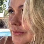 Sandra Matarenzo - @sandra_matarenzo73 - Instagram