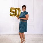Sandra Matarrita - @sandra.matarrita.75 - Instagram