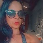 Sandra Mataruco - @sandra_mataruco_ - Instagram