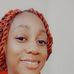 Sandra Mataruse - Facebook