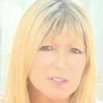 sandra - @sandra_matar - Instagram