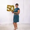 sandramatarrita - @sandramatarrita - TikTok
