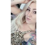matherson sandra - @sandramatherson038 - Instagram