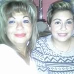 Sandra Herrera Mathers - @herreramathers - Instagram