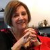 Sandra Mathers - Facebook
