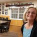 Sandra Mathers - Facebook