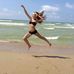 Sandra Mathers - Facebook