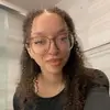 Sandra Mathers - @sandra.mathers - TikTok