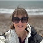 Sandra Mathers - @san_mathers - Instagram