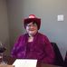 Sandra Mathers Trotter - Facebook