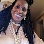 Sandra Mathersin - @sandramathersin - Instagram