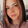 Sandrah Mathers - @sandrahmathers - TikTok