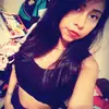 user3608182918597 - @sandra mathers - TikTok