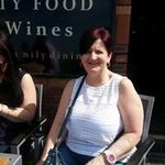 Sandra Given Matheson - @s.matheson3 - Instagram