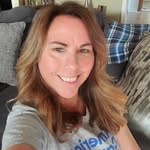Sandra Matheson - @sandjeff41 - Instagram