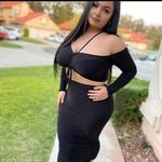 sandra matheson - @matheson8183 - Instagram