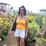 Sandra Matheson - Facebook